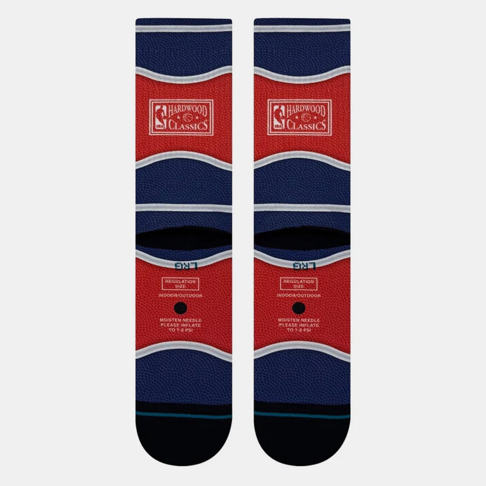 Stance  Mini Ball Women's Socks