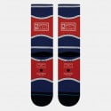 Stance  Mini Ball Women's Socks