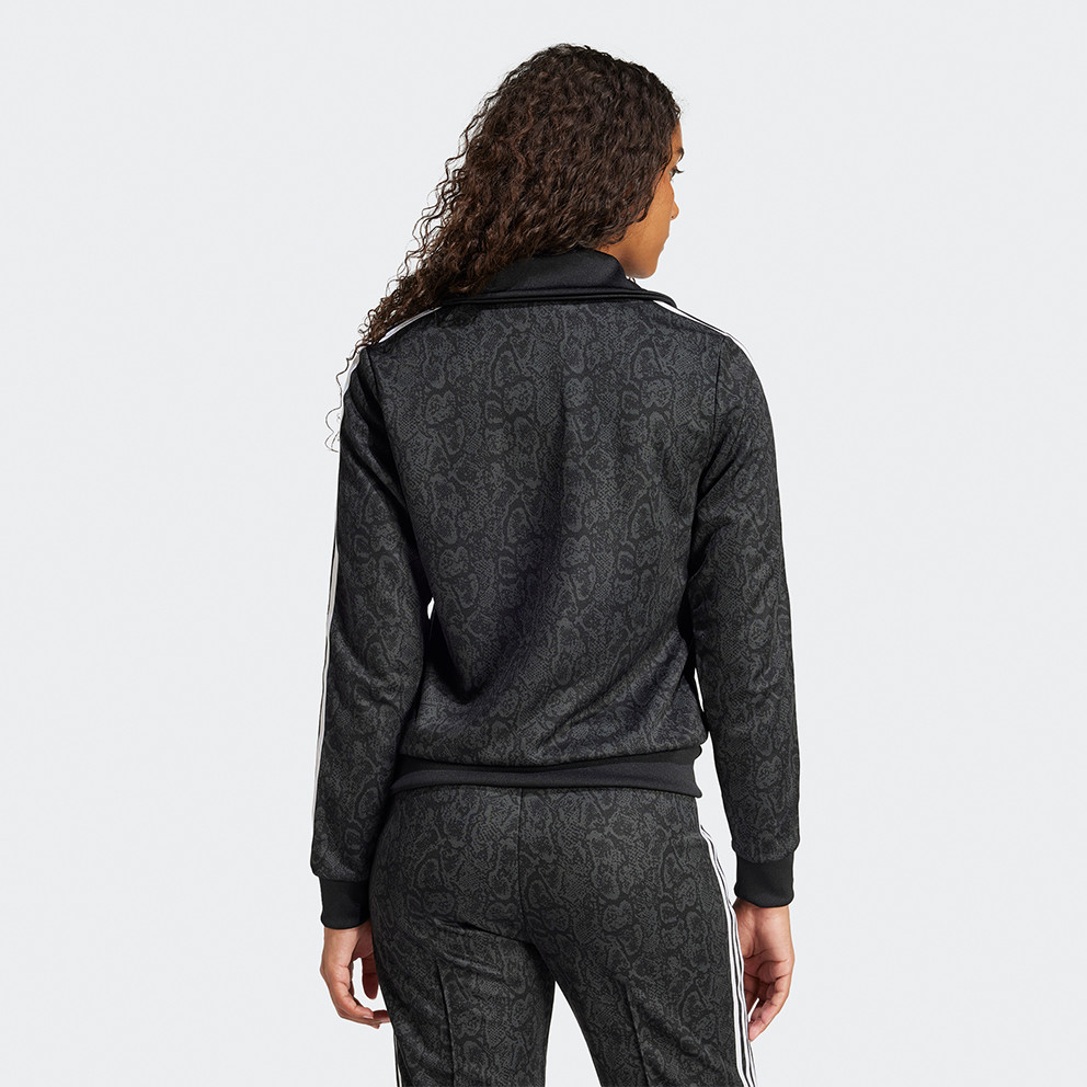 adidas Originals Snake Γυναικεία Ζακέτα (9000214234_5346) φωτογραφία