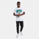 Nike Ja Morant Memphis Grizzlies Essential Hardwood Classics Dri-FIT Ανδρικό T-shirt