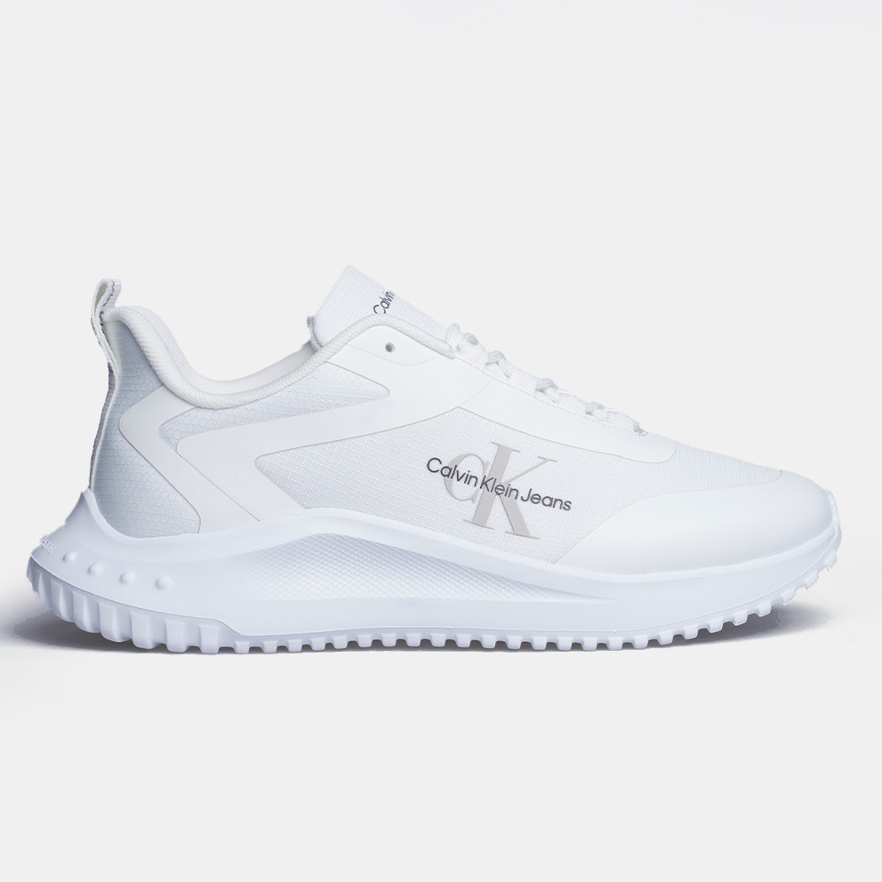 Calvin Klein Eva Runner Γυναικεία Παπούτσια