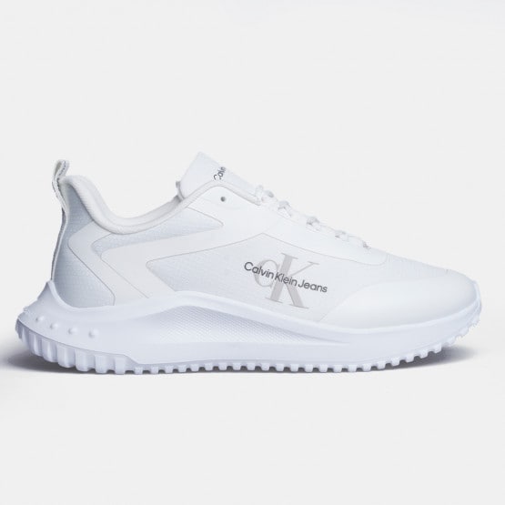 Calvin Klein Eva Runner Γυναικεία Παπούτσια