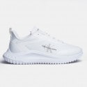 Calvin Klein Eva Runner Γυναικεία Παπούτσια