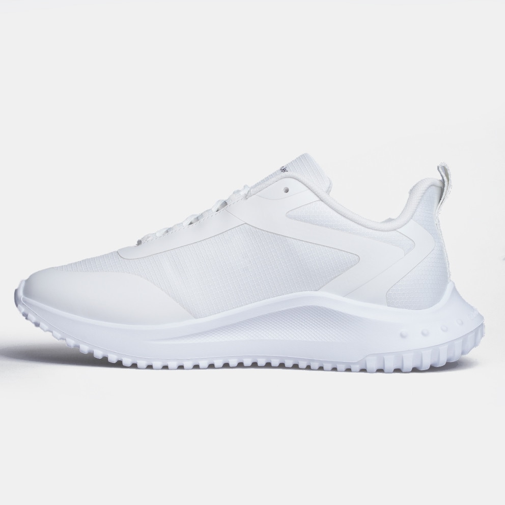 Calvin Klein Eva Runner Γυναικεία Παπούτσια
