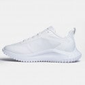Calvin Klein Eva Runner Γυναικεία Παπούτσια