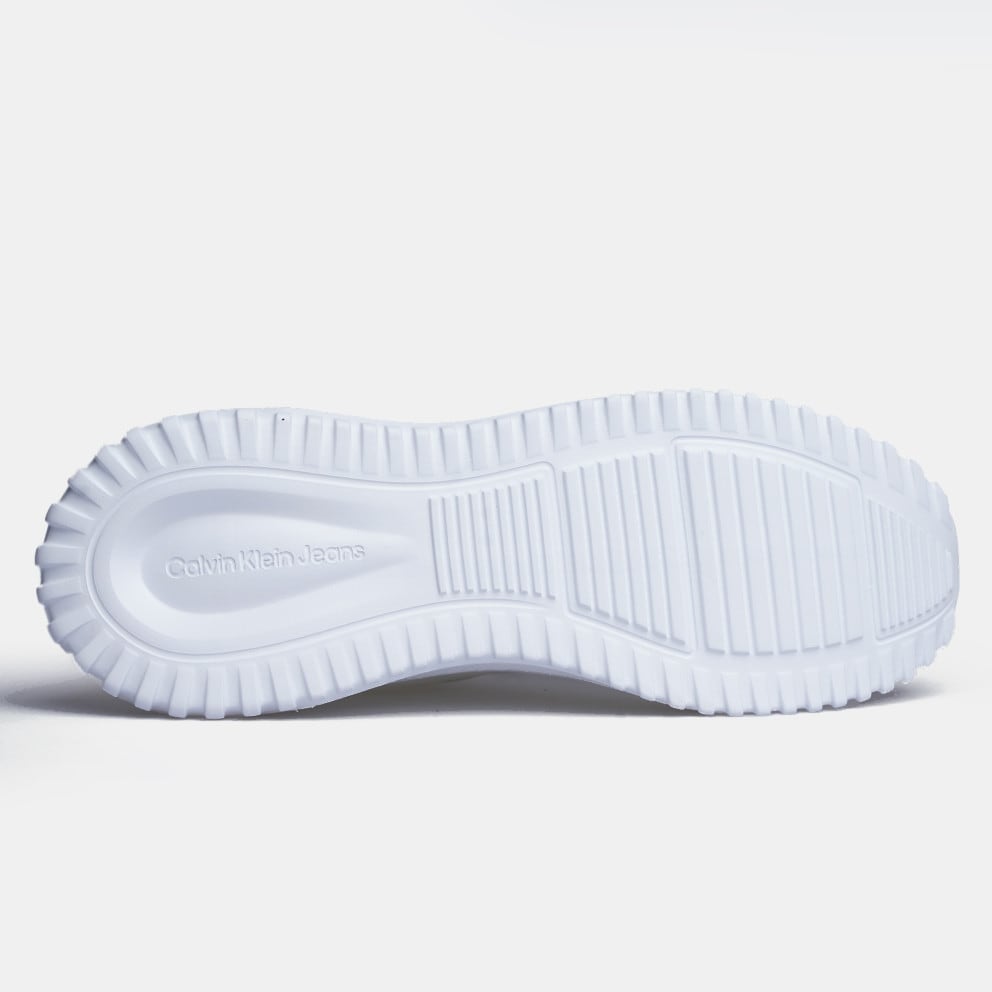 Calvin Klein Eva Runner Γυναικεία Παπούτσια