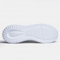 Calvin Klein Eva Runner Γυναικεία Παπούτσια