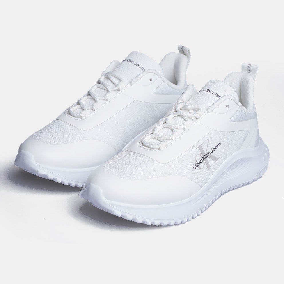 Calvin Klein Eva Runner Γυναικεία Παπούτσια