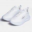 Calvin Klein Eva Runner Γυναικεία Παπούτσια