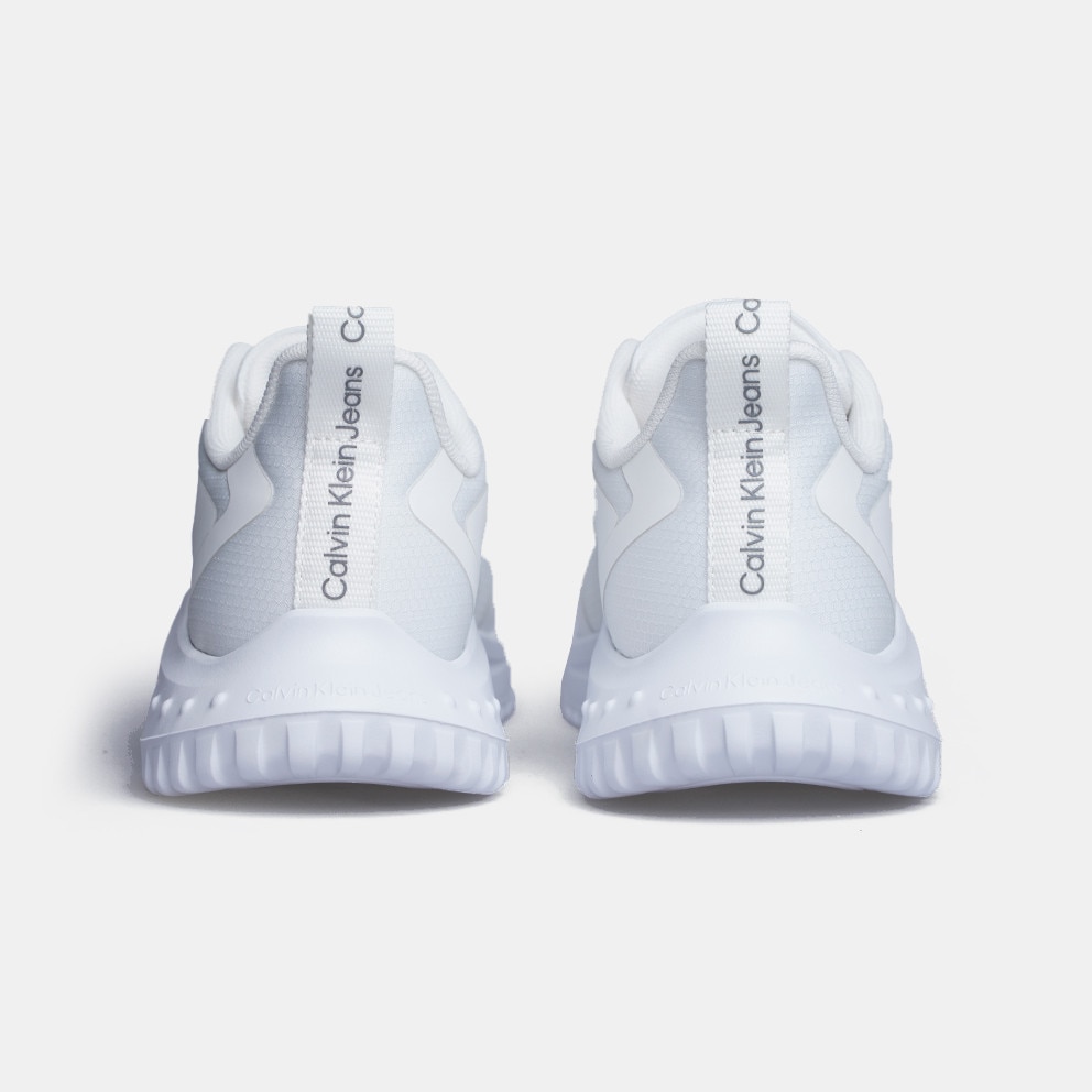 Calvin Klein Eva Runner Γυναικεία Παπούτσια