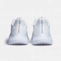 Calvin Klein Eva Runner Γυναικεία Παπούτσια