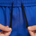 Nike 4" Volley Short