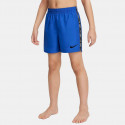 Nike 4" Volley Short