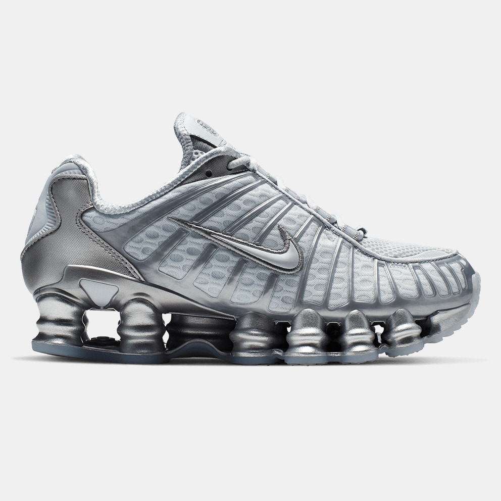 Nike Shox TL Unisex Παπούτσια
