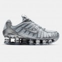 Nike Shox TL Unisex Παπούτσια