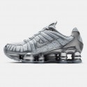 Nike Shox TL Unisex Παπούτσια