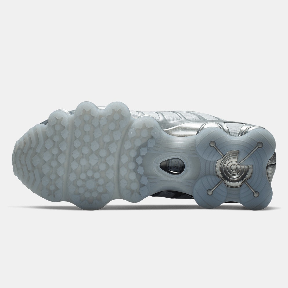 Nike Shox TL Unisex Παπούτσια