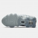 Nike Shox TL Unisex Παπούτσια