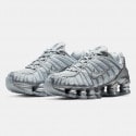 Nike Shox TL Unisex Παπούτσια