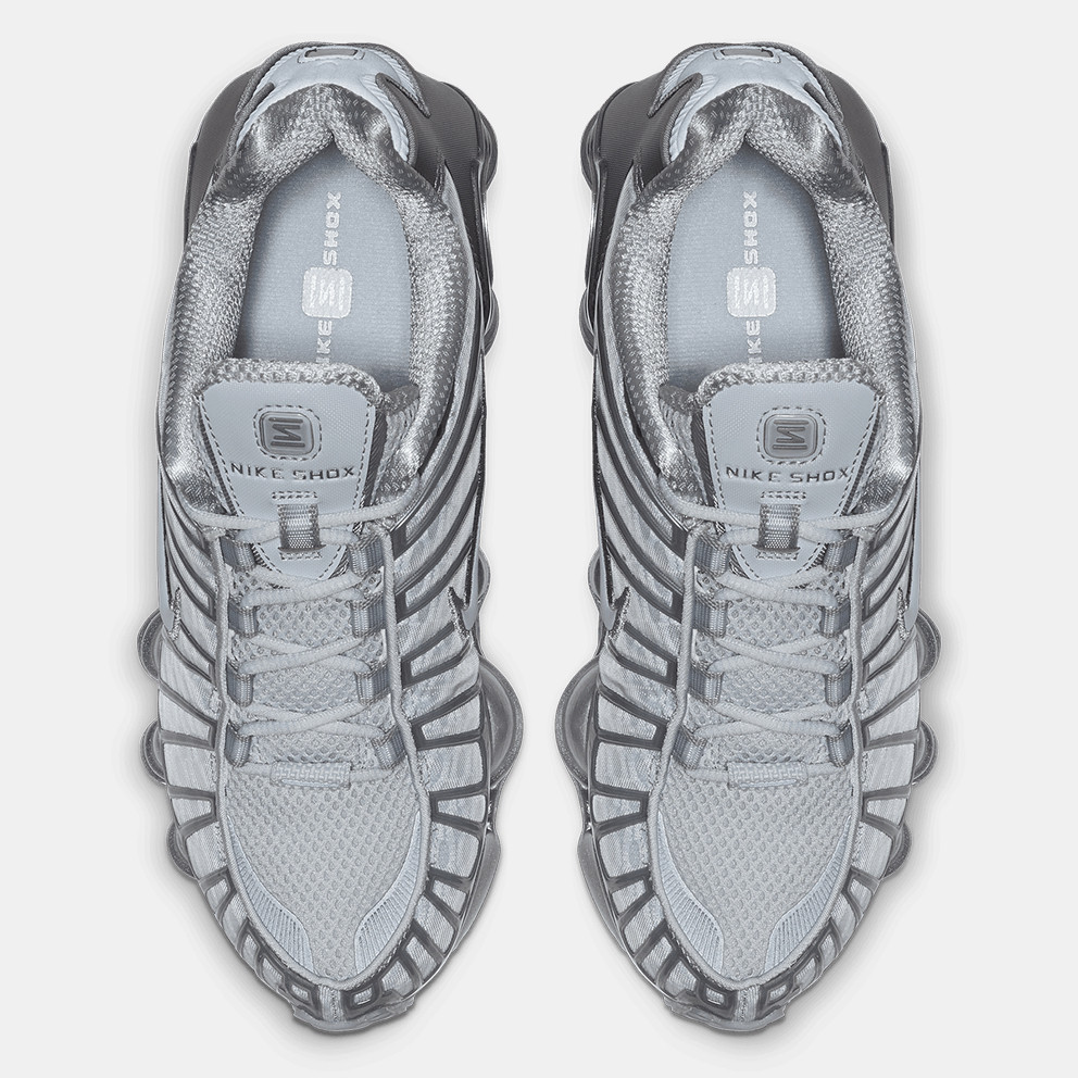 Nike Shox TL Unisex Παπούτσια