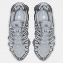 Nike Shox TL Unisex Παπούτσια