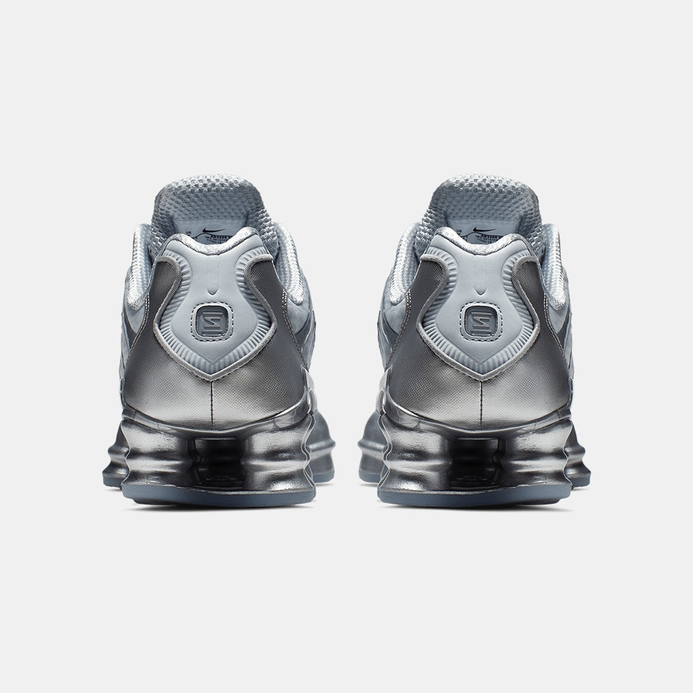 Nike Shox TL Unisex Παπούτσια