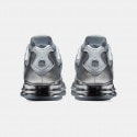 Nike Shox TL Unisex Παπούτσια