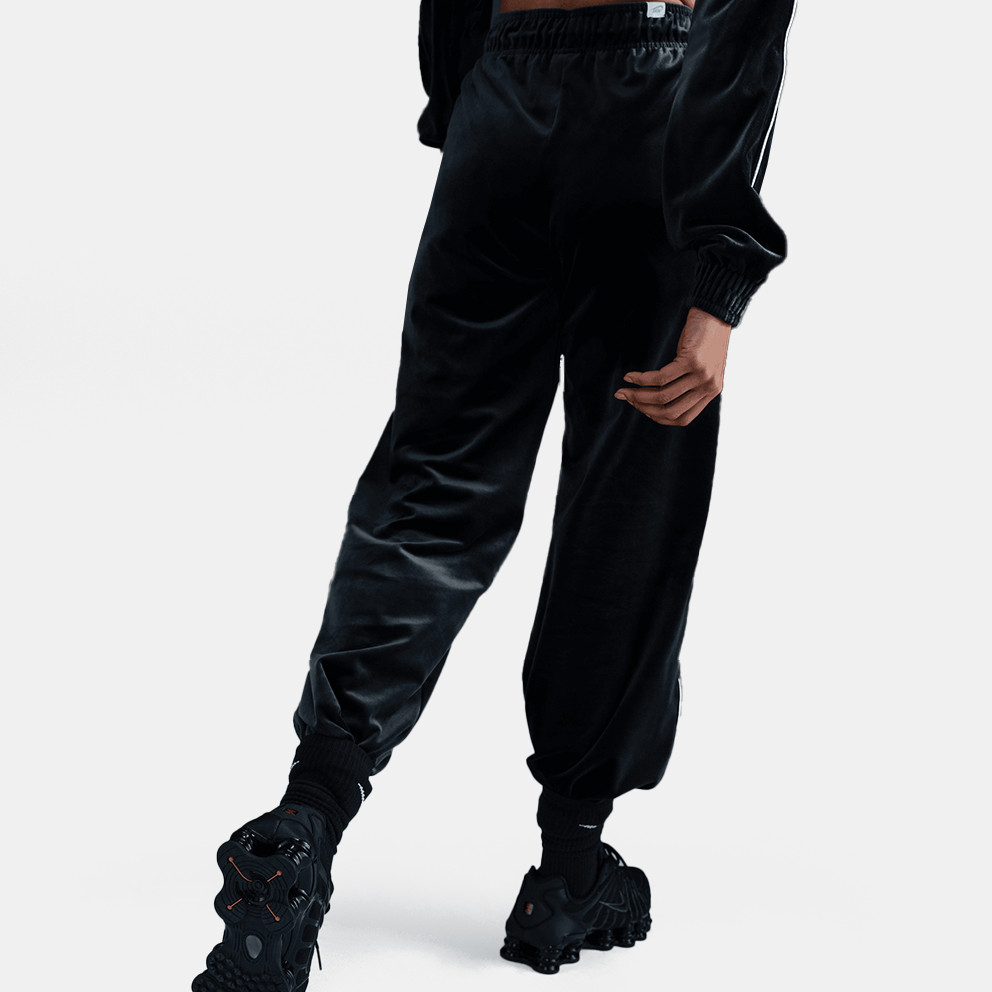Nike Sportswear Γυναικείο Παντελόνι Φόρμας (9000191255_60908) φωτογραφία