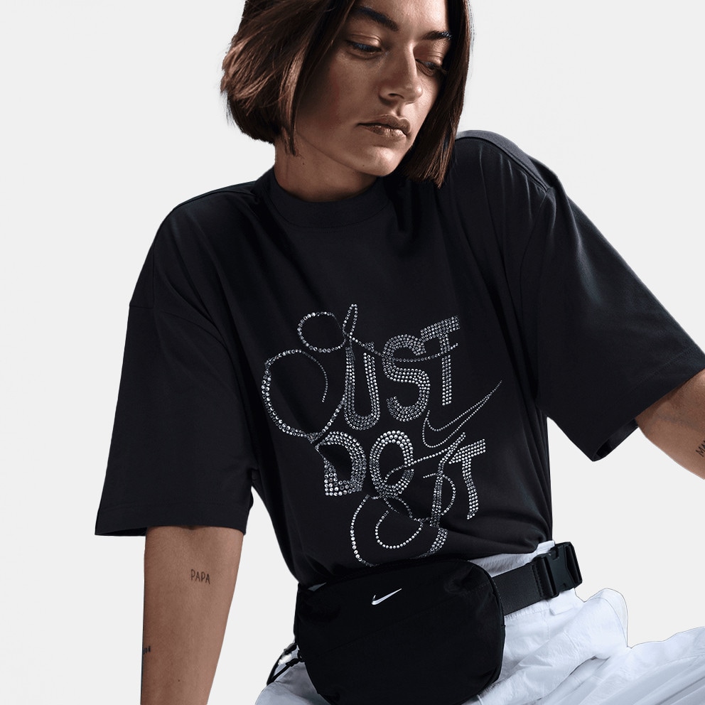 Nike dance shirt outlet