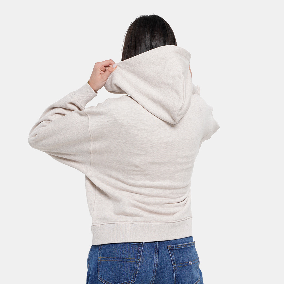 Tommy Jeans Boxy Badge Ανδρική Ζακέτα (9000211766_82723) φωτογραφία