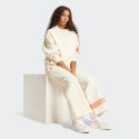 adidas Originals Neuclassics Γυναικεία Μπλούζα Φούτερ