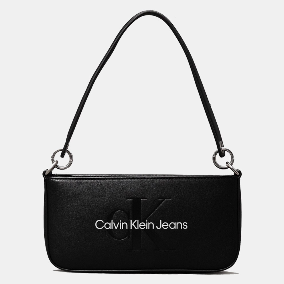 Calvin Klein Wo Shoulder Bag