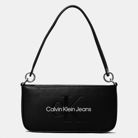 Calvin Klein Wo Shoulder Bag