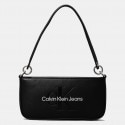 Calvin Klein Wo Shoulder Bag