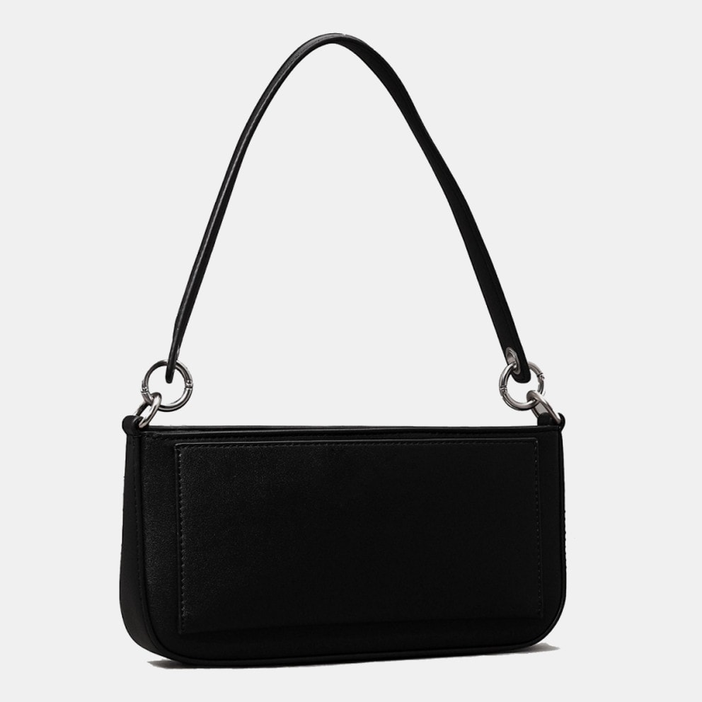 Calvin Klein Wo Shoulder Bag