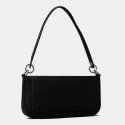 Calvin Klein Wo Shoulder Bag