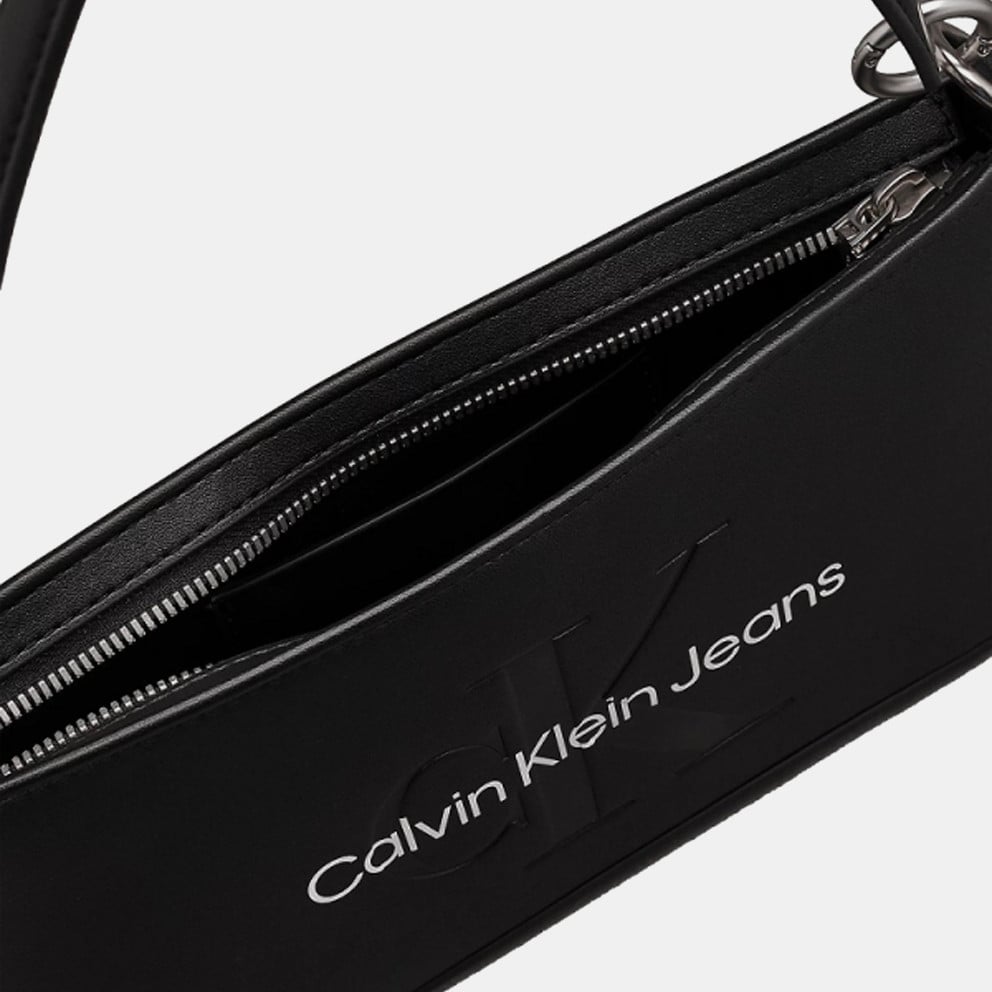 Calvin Klein Wo Shoulder Bag