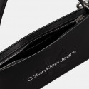 Calvin Klein Wo Shoulder Bag