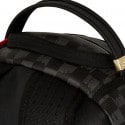 Sprayground Zombie Bear Black Sip Dlxsv Backpack