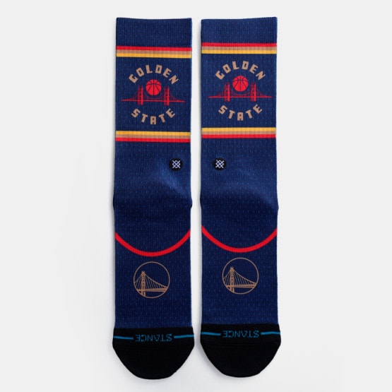 Stance Unisex Socks