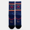 Stance Unisex Socks
