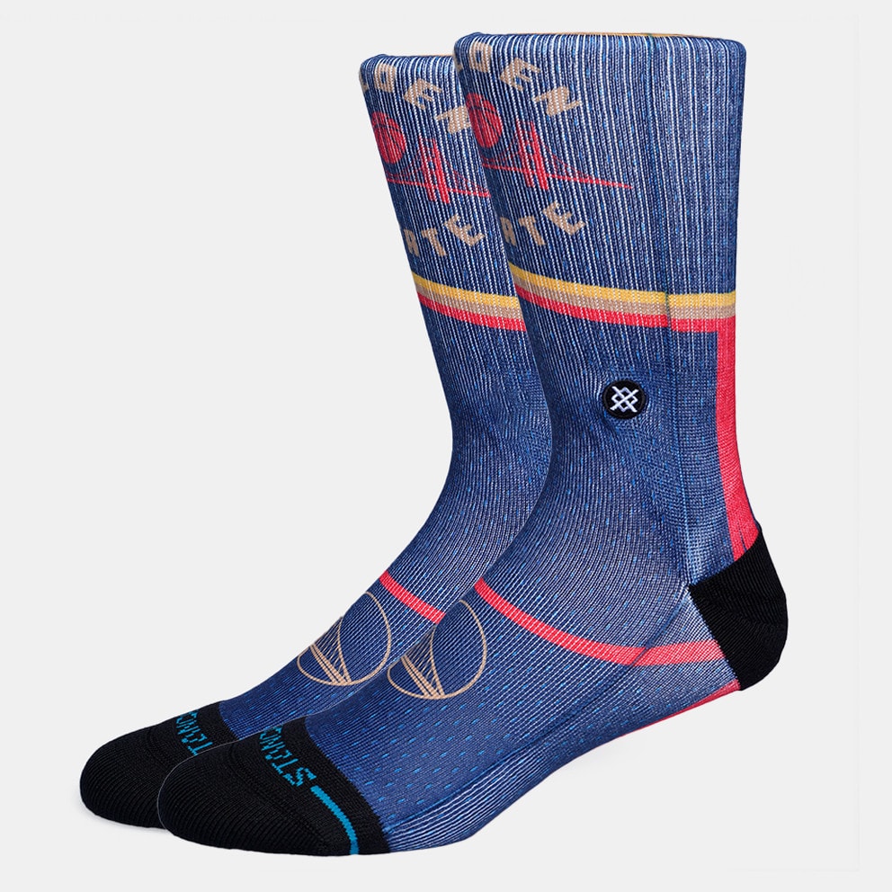 Stance Unisex Socks