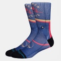 Stance Unisex Socks