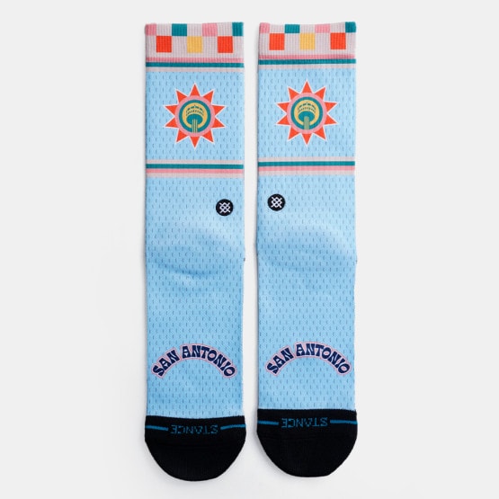 Stance Unisex Socks