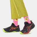 Happy Socks Strawberry Fresh Γυναικείες Κάλτσες