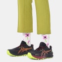 Happy Socks Balloon Flower Sock