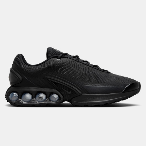 Nike Air Max Dn Men's Shoes