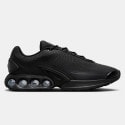 Nike Air Max Dn Men's Shoes