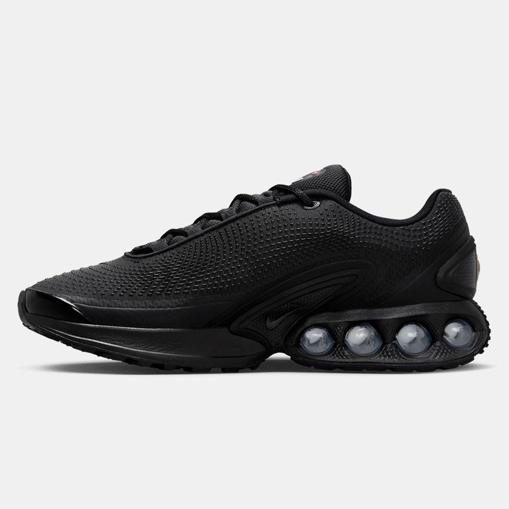 Nike Air Max Dn Men's Shoes