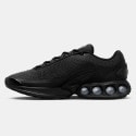 Nike Air Max Dn Men's Shoes